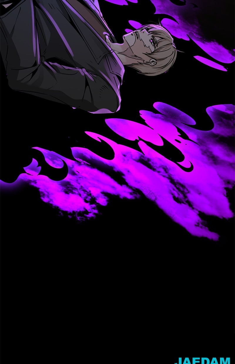 Hero Killer Chapter 186 Gambar 150