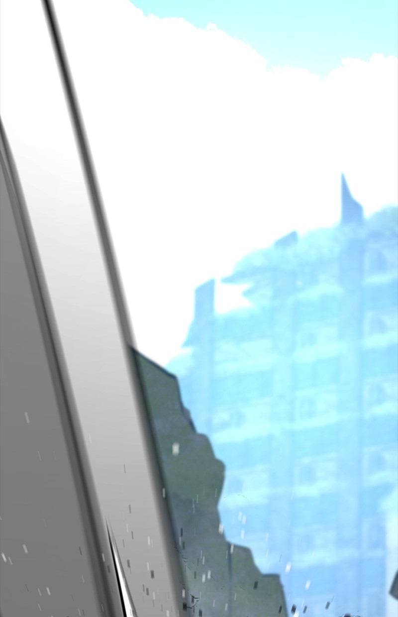 Hero Killer Chapter 186 Gambar 17
