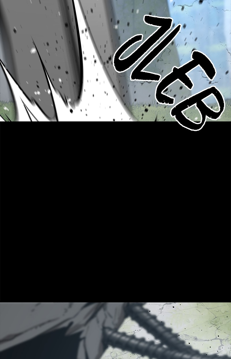 Hero Killer Chapter 186 Gambar 18