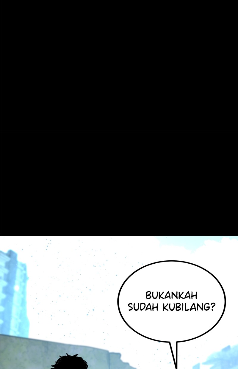 Hero Killer Chapter 186 Gambar 20