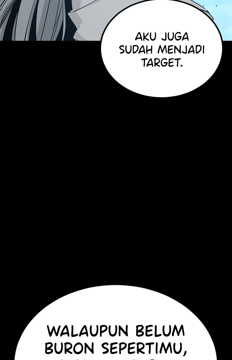 Hero Killer Chapter 186 Gambar 23