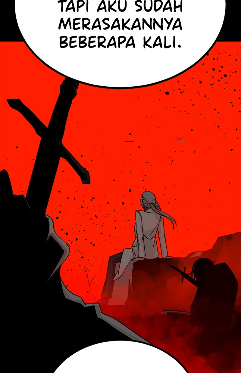 Hero Killer Chapter 186 Gambar 24