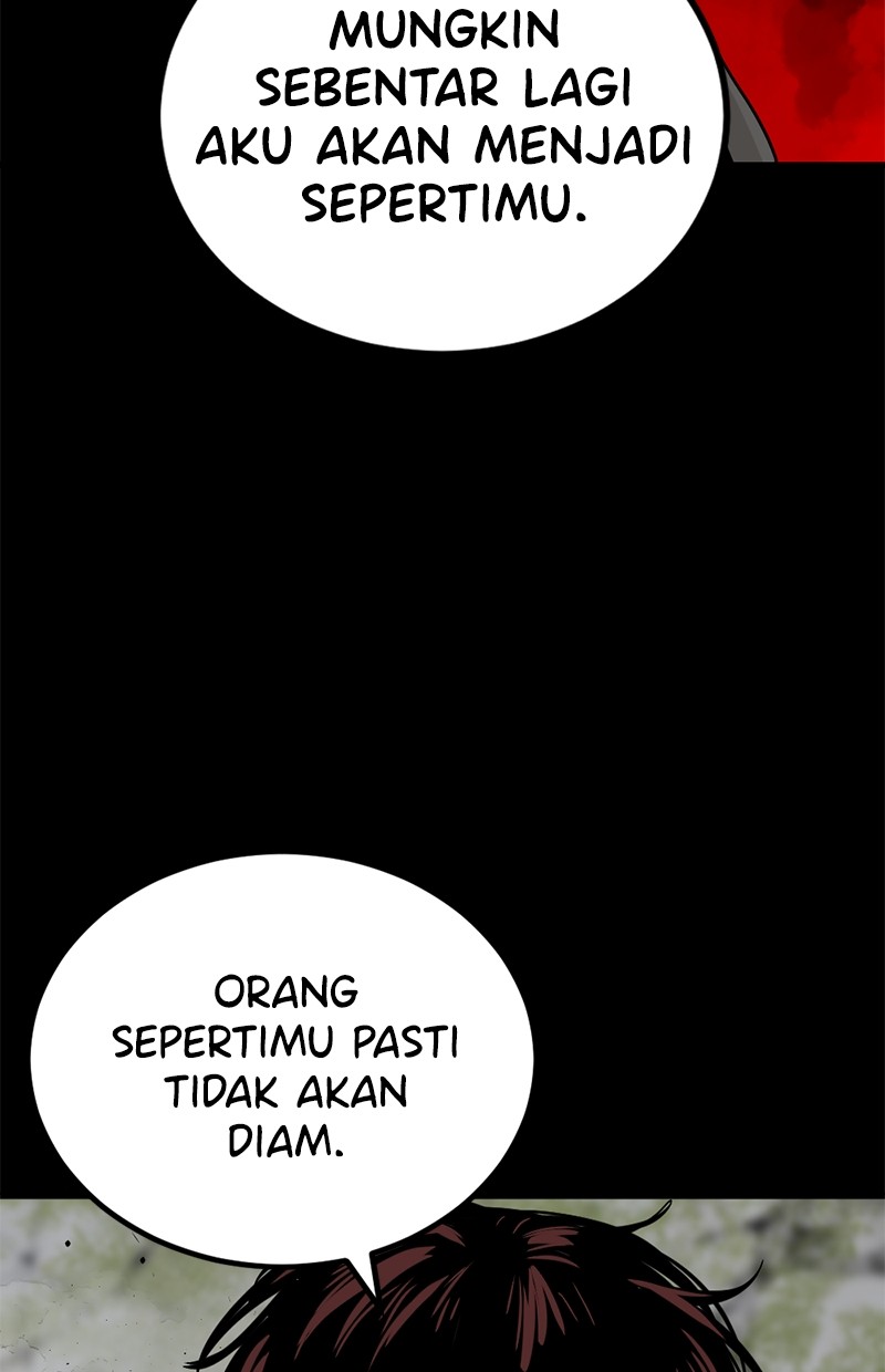 Hero Killer Chapter 186 Gambar 25