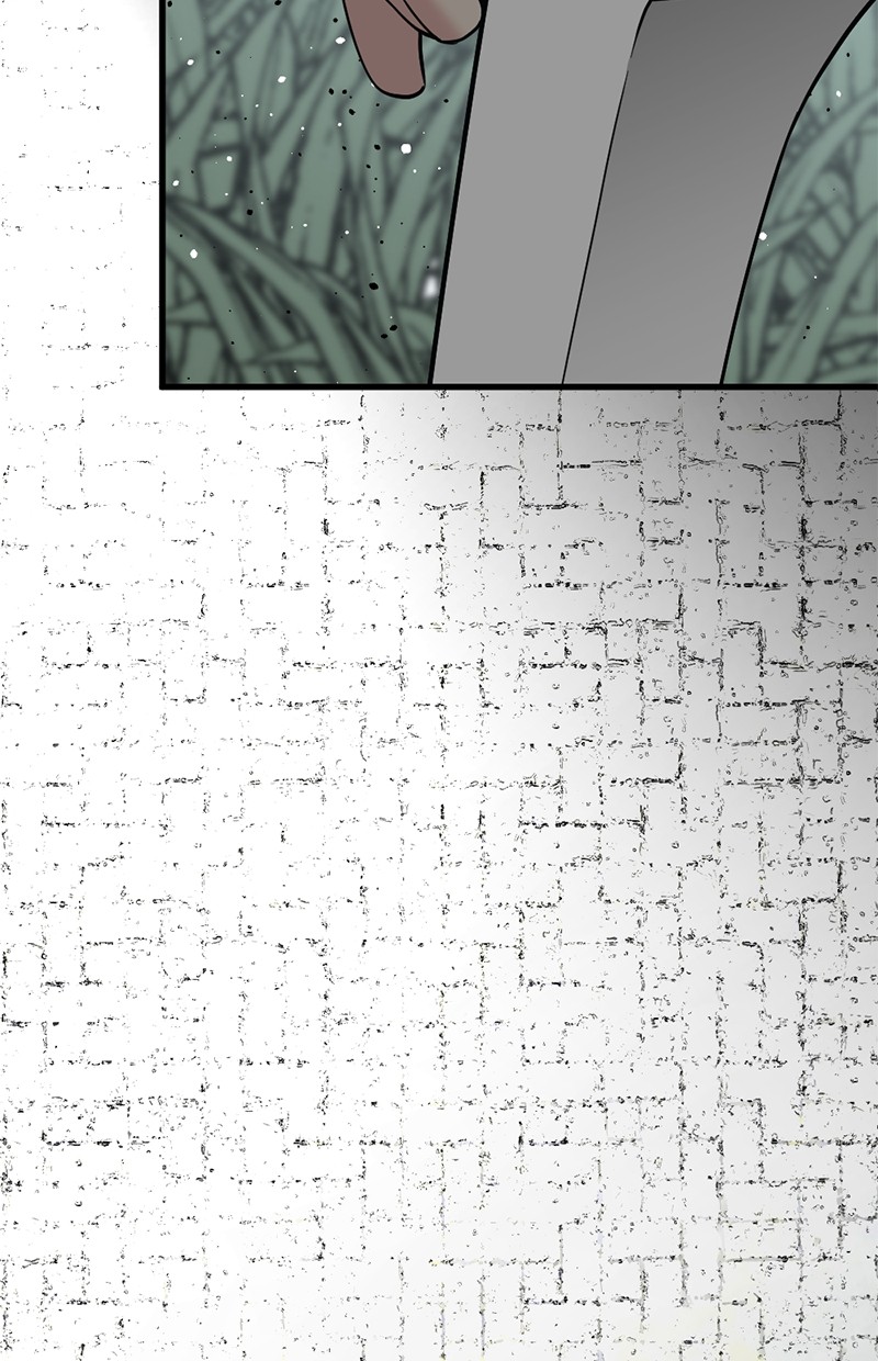 Hero Killer Chapter 186 Gambar 28