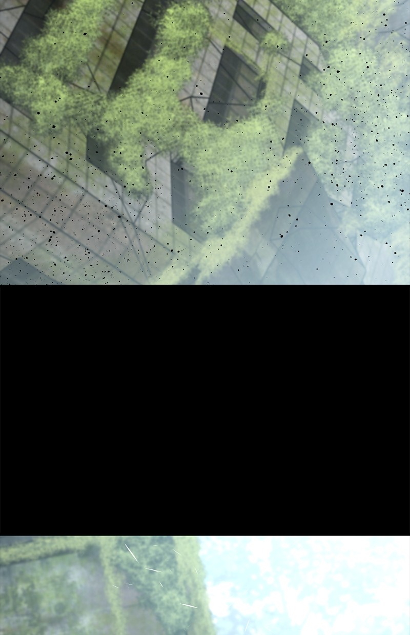 Hero Killer Chapter 186 Gambar 3