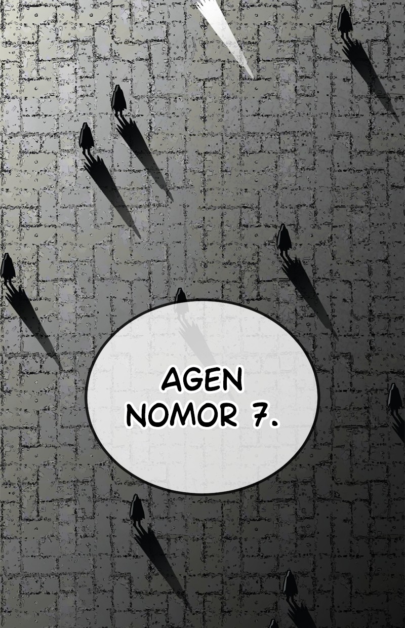 Hero Killer Chapter 186 Gambar 30