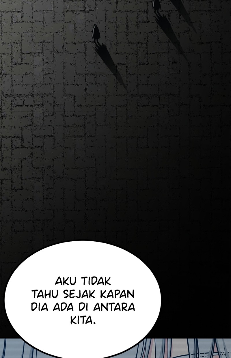 Hero Killer Chapter 186 Gambar 31