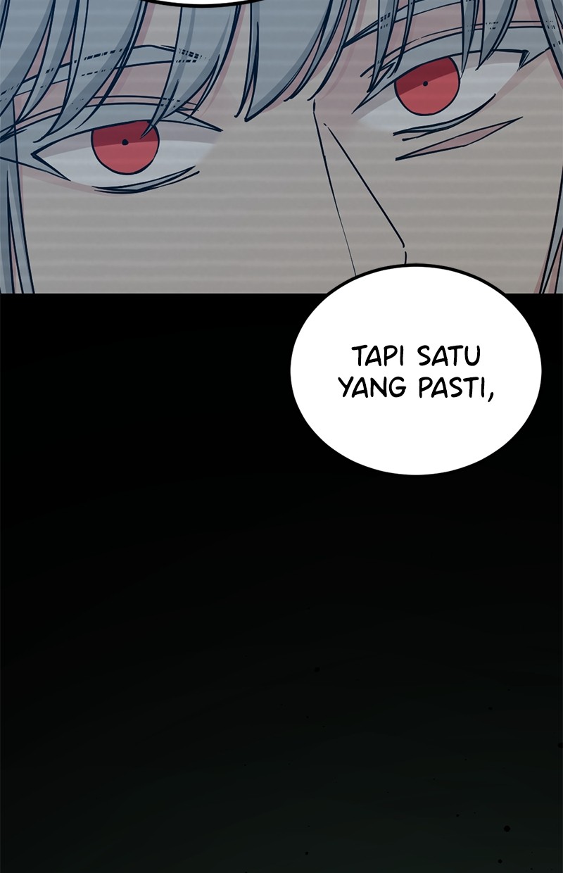 Hero Killer Chapter 186 Gambar 32