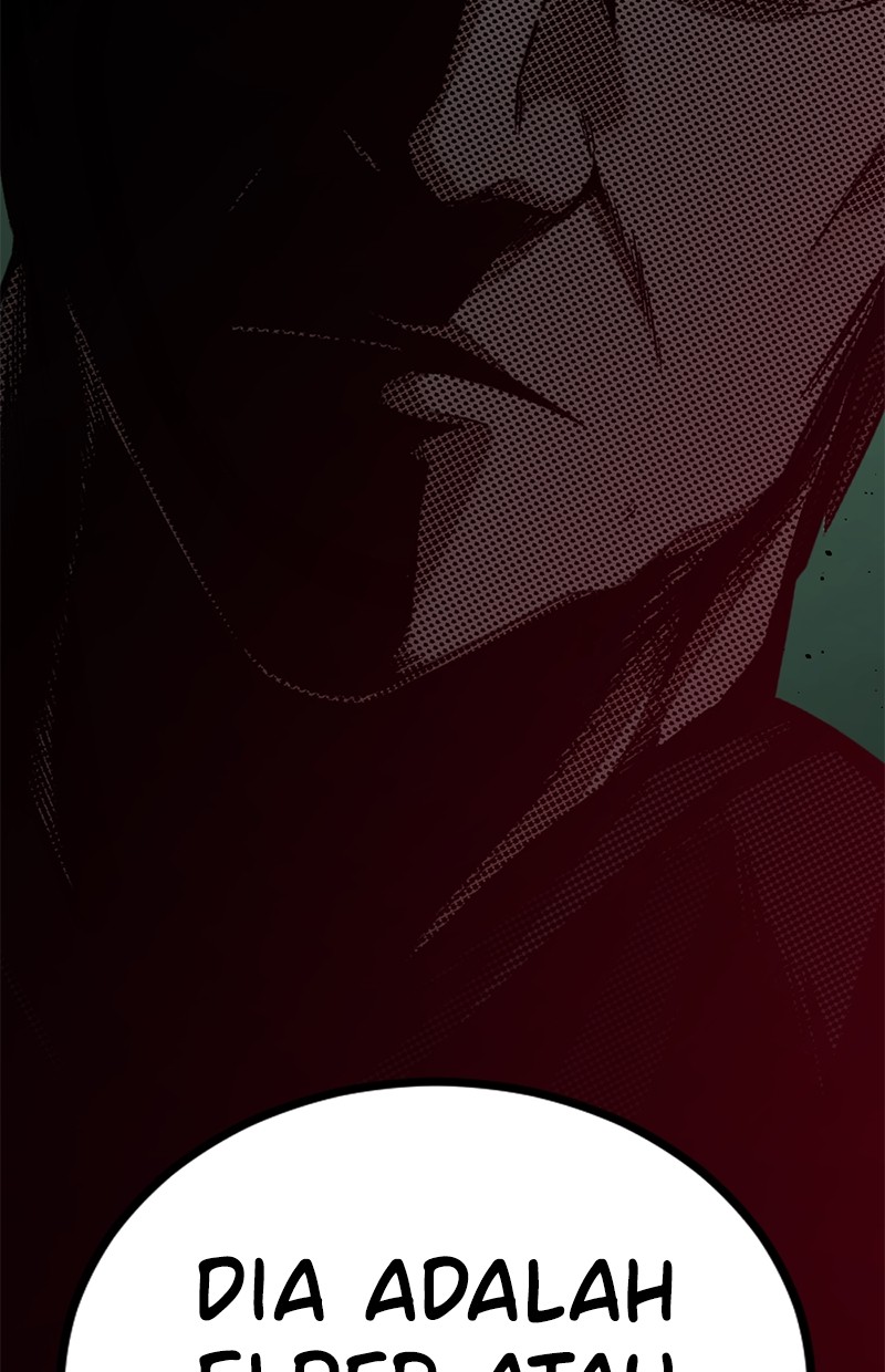 Hero Killer Chapter 186 Gambar 34