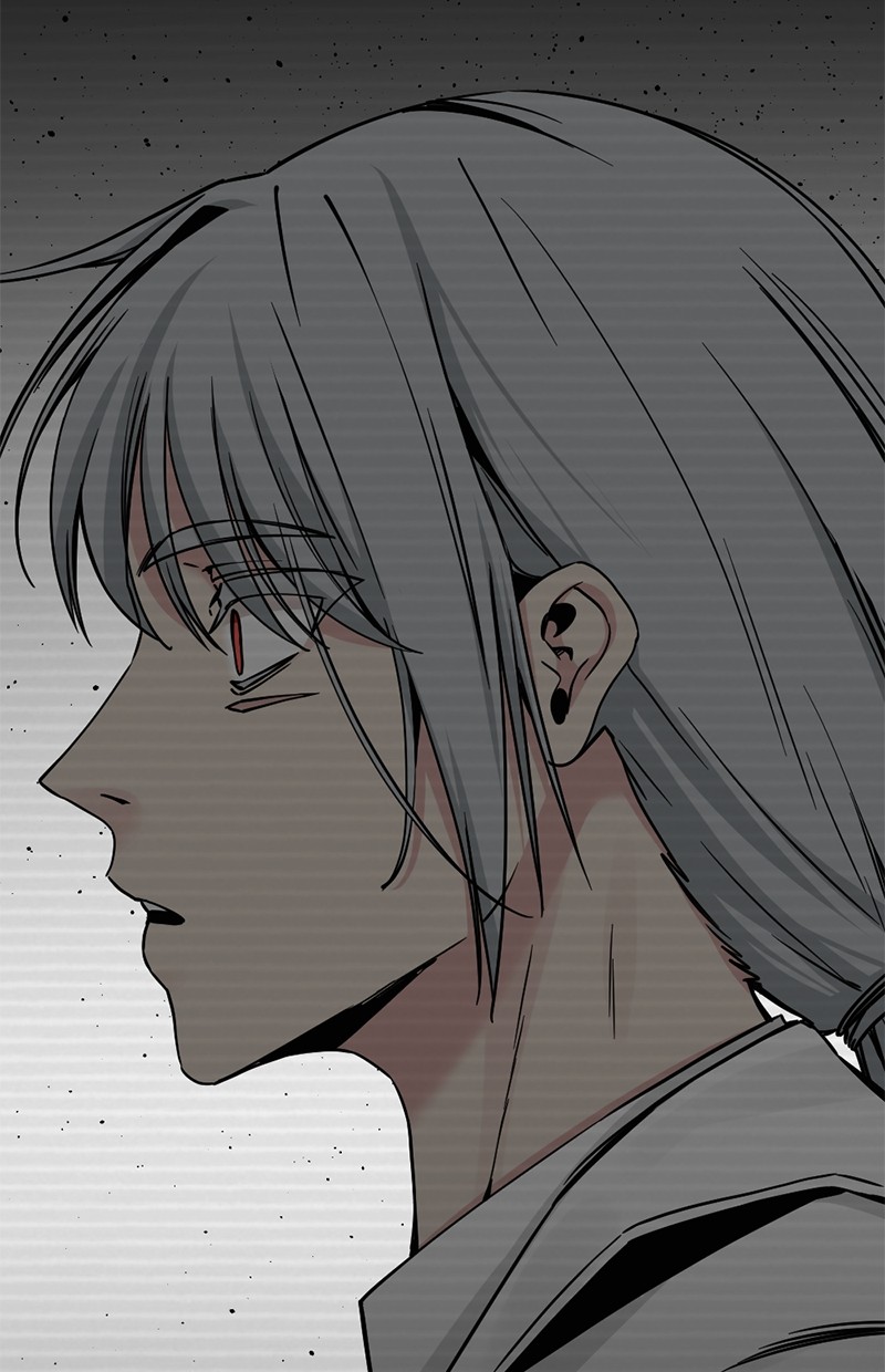 Hero Killer Chapter 186 Gambar 36