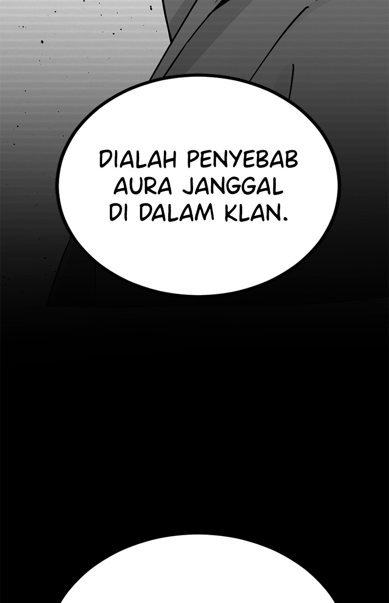 Hero Killer Chapter 186 Gambar 37