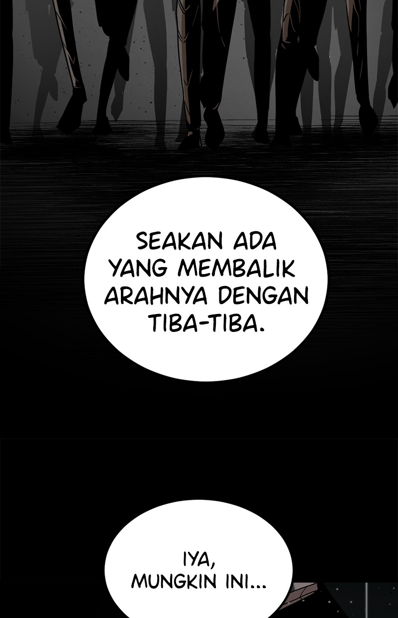 Hero Killer Chapter 186 Gambar 39