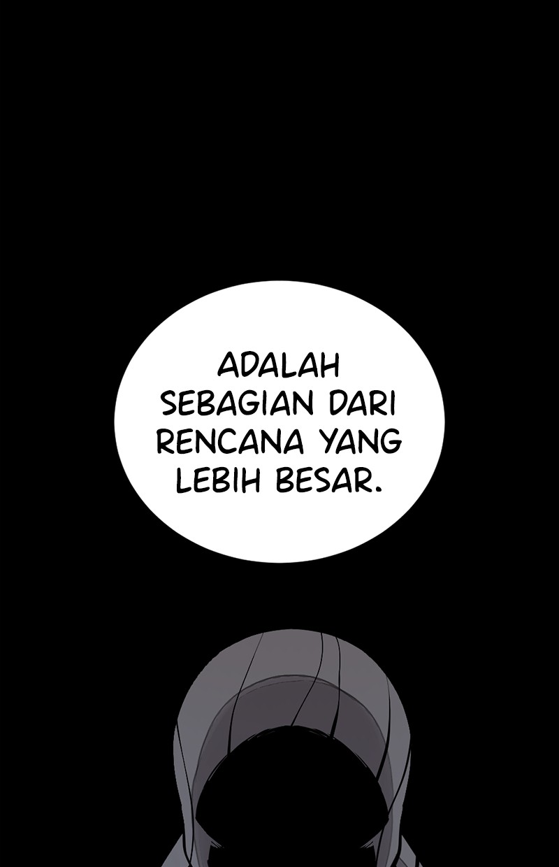 Hero Killer Chapter 186 Gambar 41