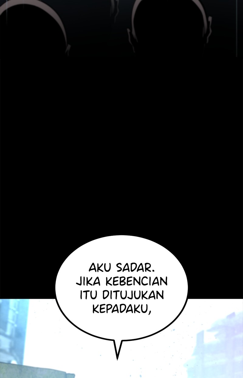 Hero Killer Chapter 186 Gambar 43