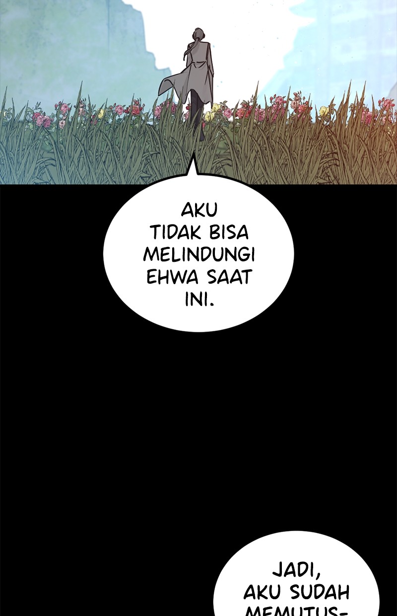 Hero Killer Chapter 186 Gambar 44