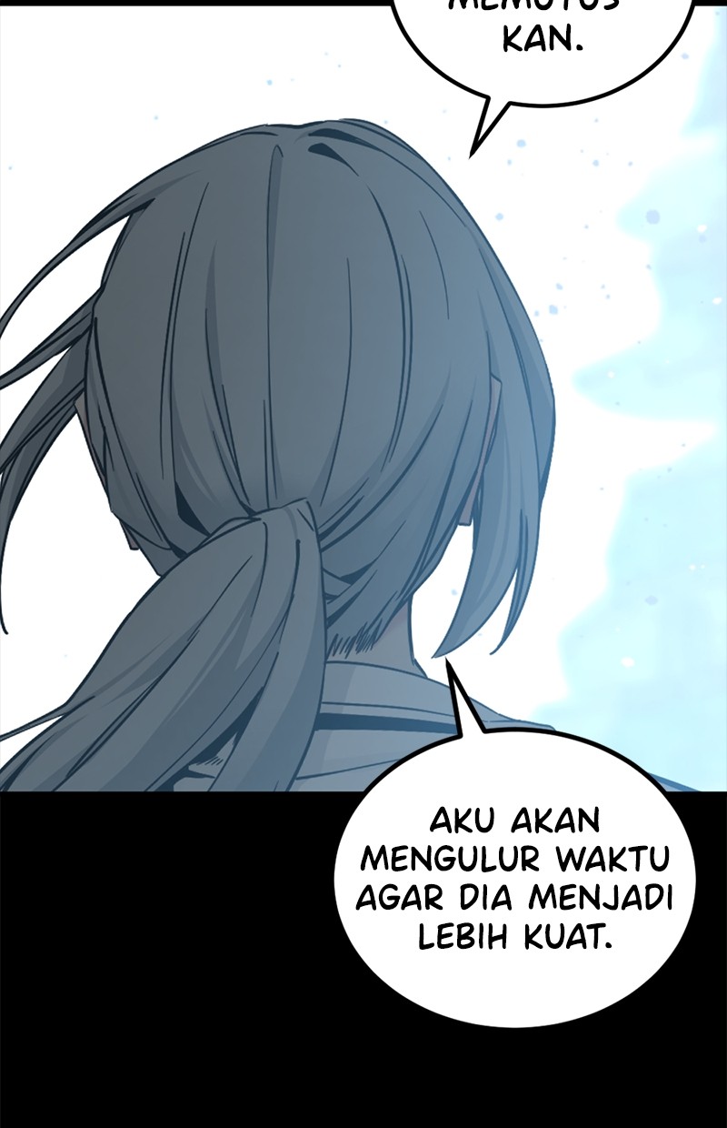 Hero Killer Chapter 186 Gambar 45