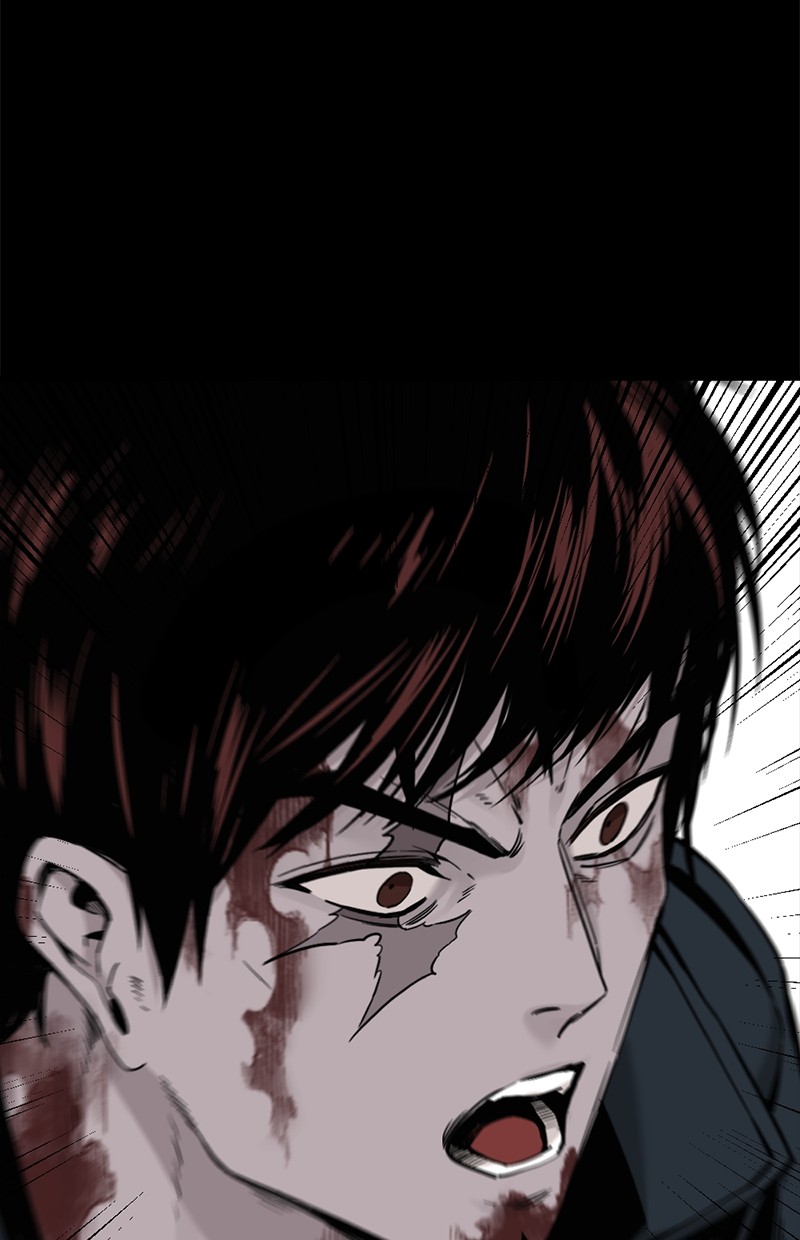 Hero Killer Chapter 186 Gambar 46