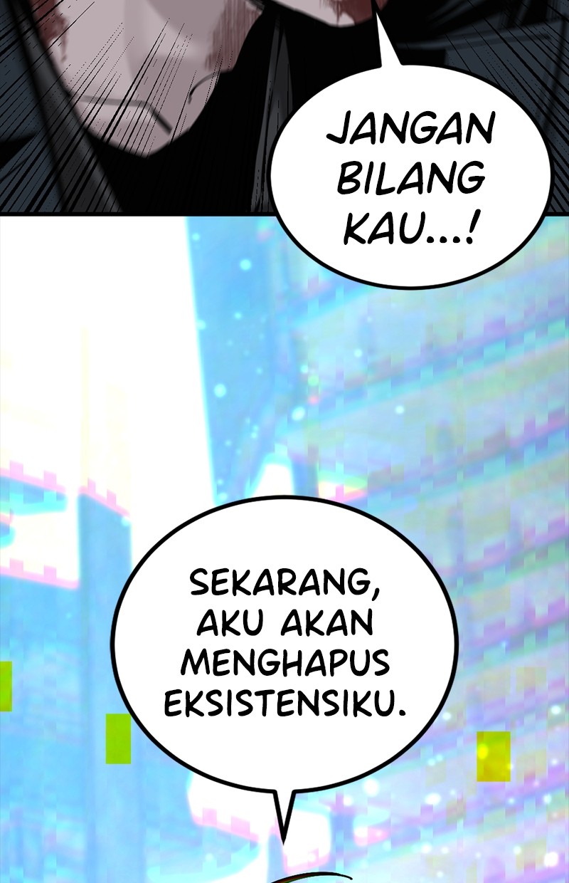 Hero Killer Chapter 186 Gambar 47