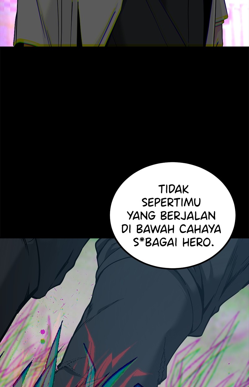 Hero Killer Chapter 186 Gambar 49
