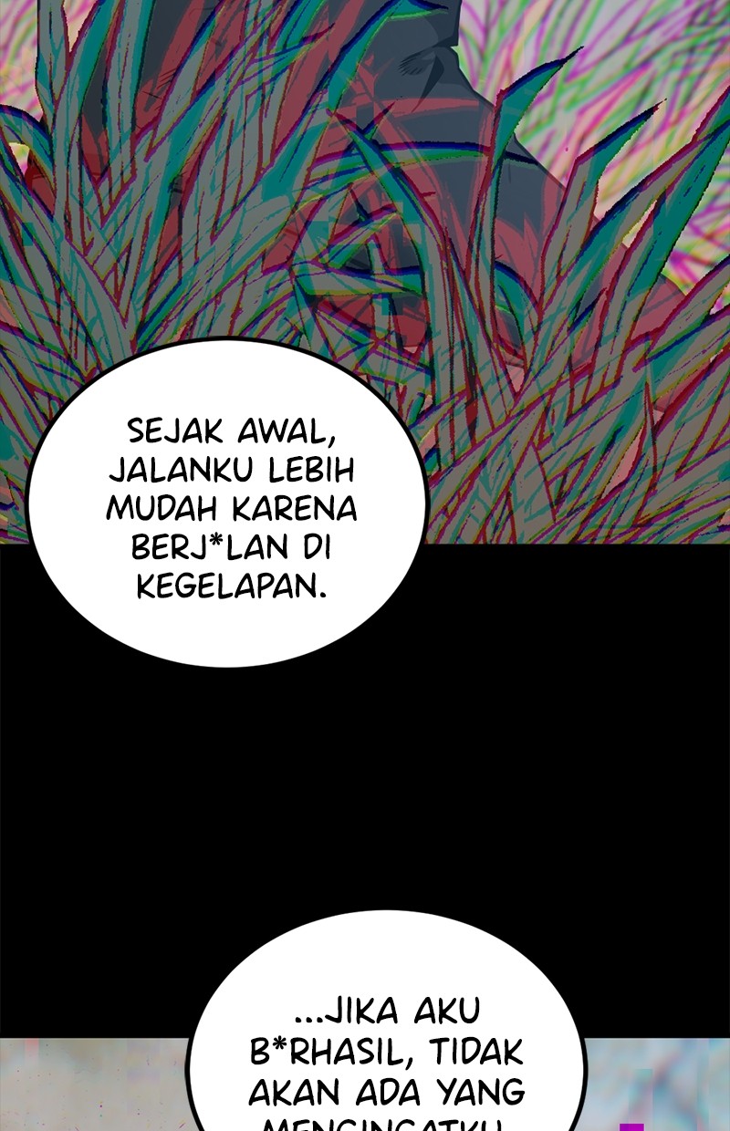 Hero Killer Chapter 186 Gambar 50