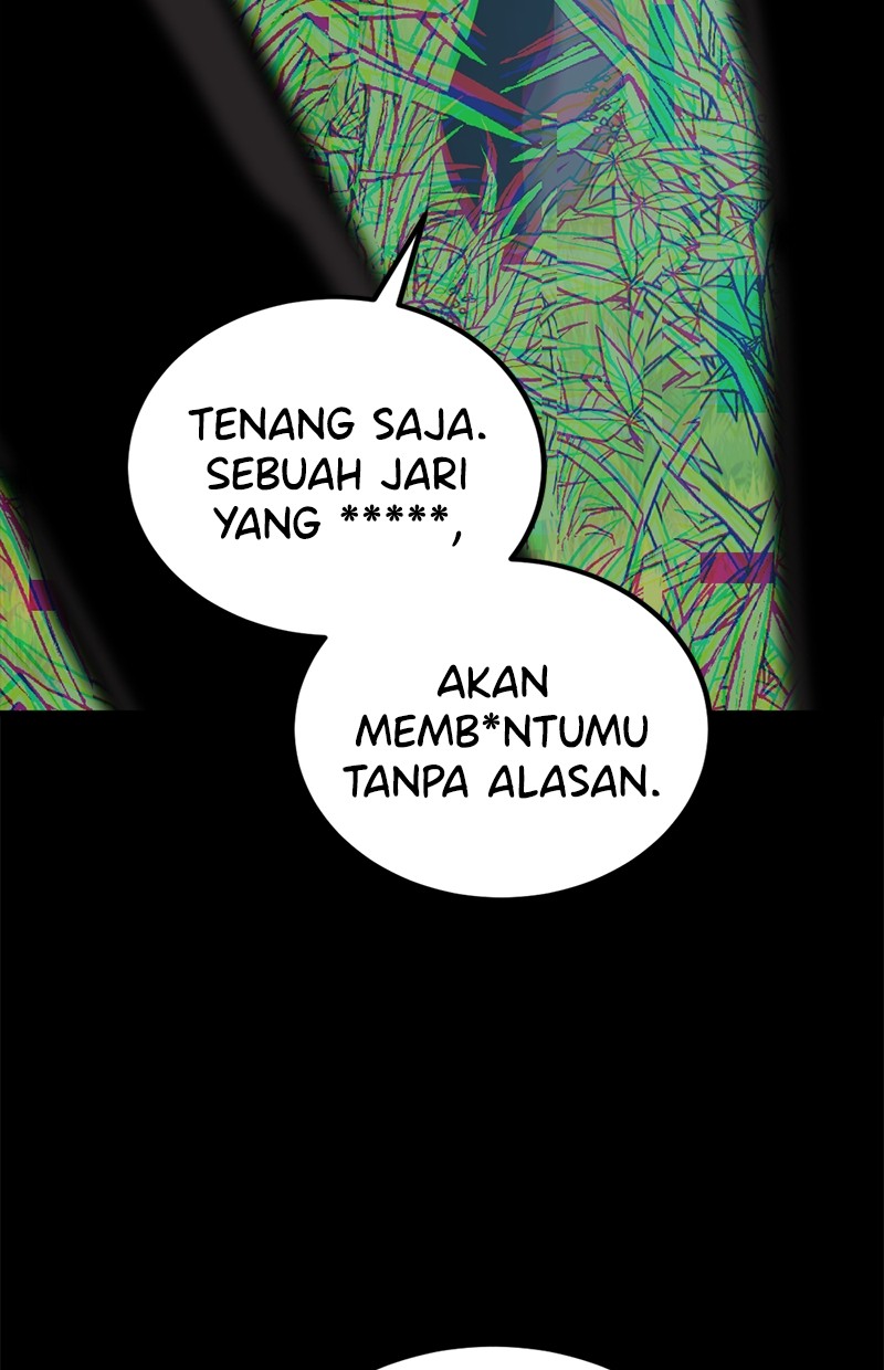 Hero Killer Chapter 186 Gambar 52
