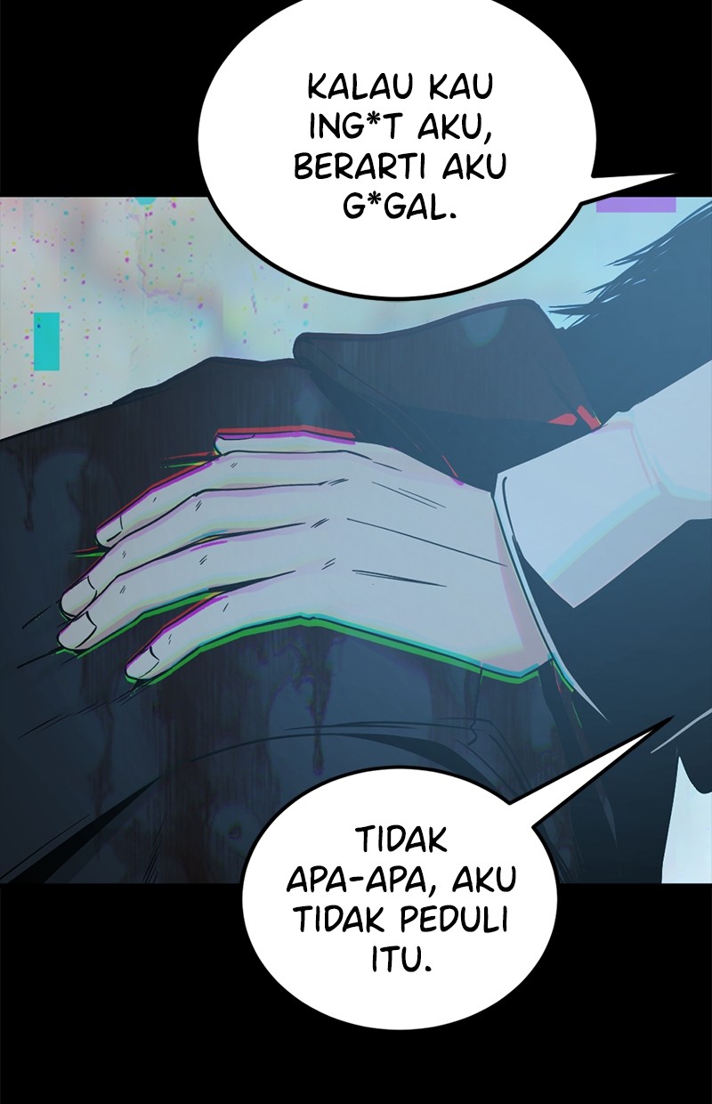 Hero Killer Chapter 186 Gambar 53
