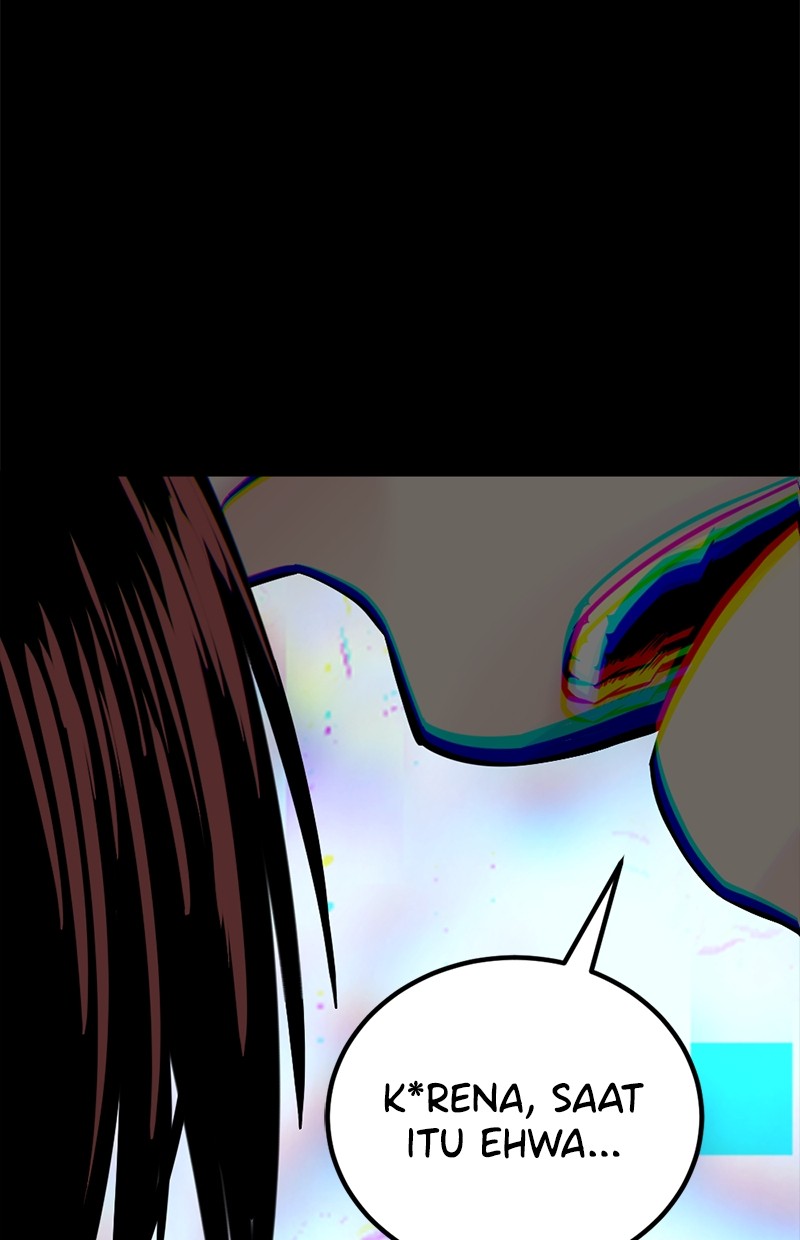 Hero Killer Chapter 186 Gambar 54