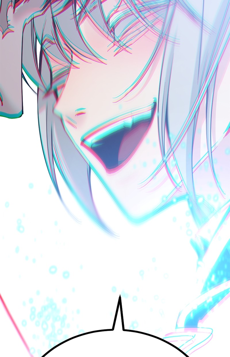 Hero Killer Chapter 186 Gambar 60