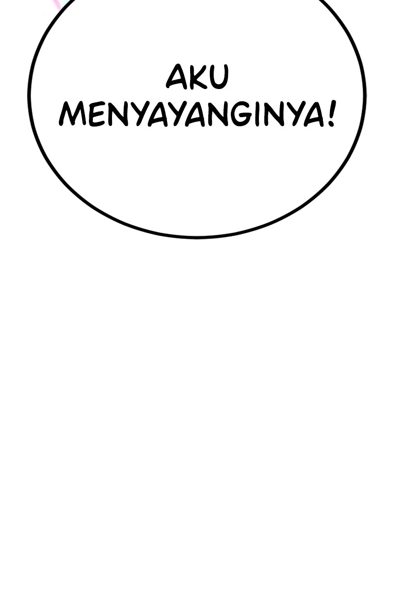 Hero Killer Chapter 186 Gambar 61