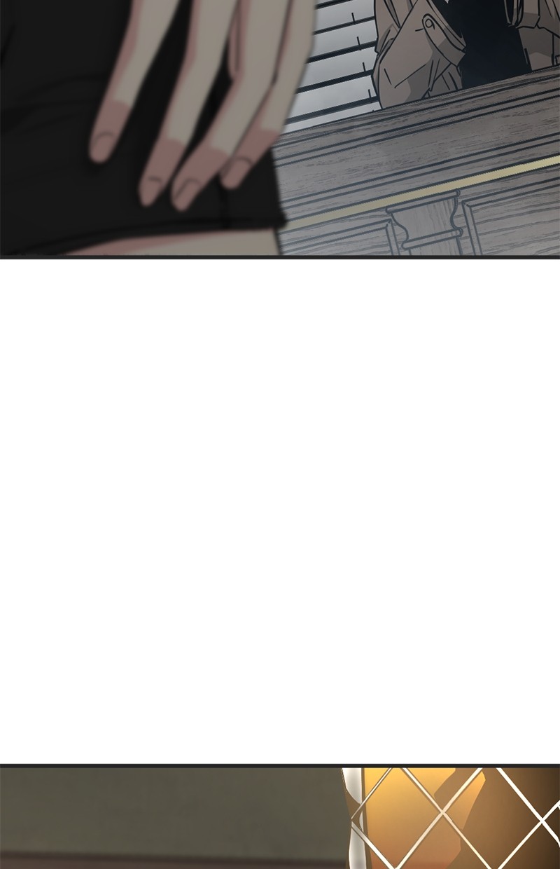 Hero Killer Chapter 186 Gambar 63