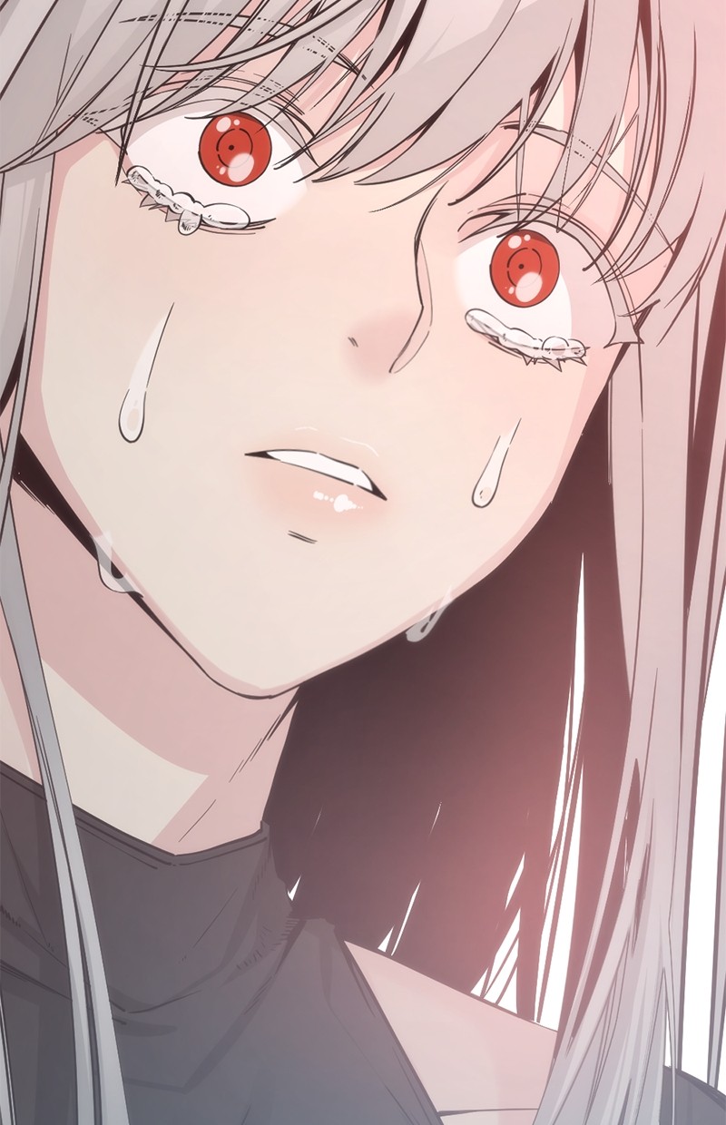 Hero Killer Chapter 186 Gambar 65
