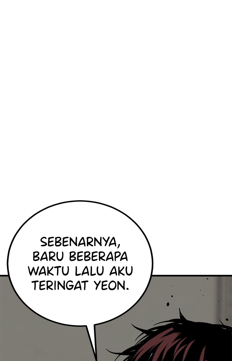 Hero Killer Chapter 186 Gambar 69