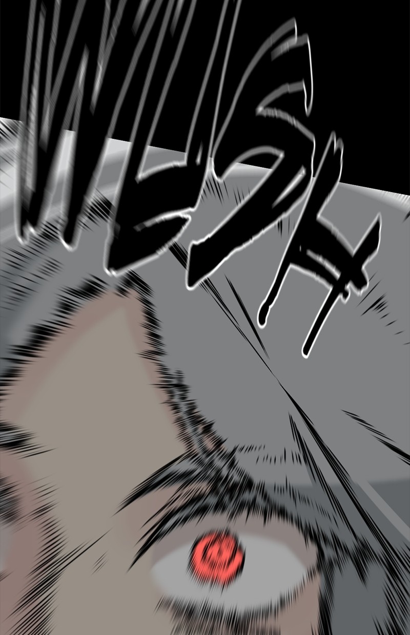 Hero Killer Chapter 186 Gambar 7