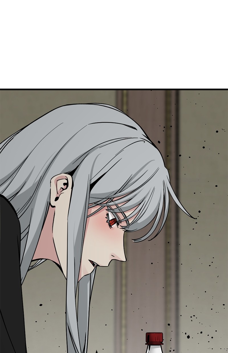 Hero Killer Chapter 186 Gambar 71