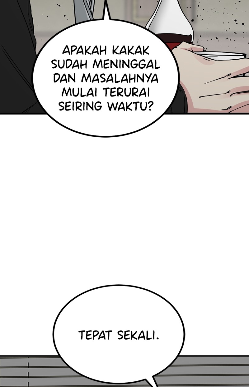 Hero Killer Chapter 186 Gambar 72