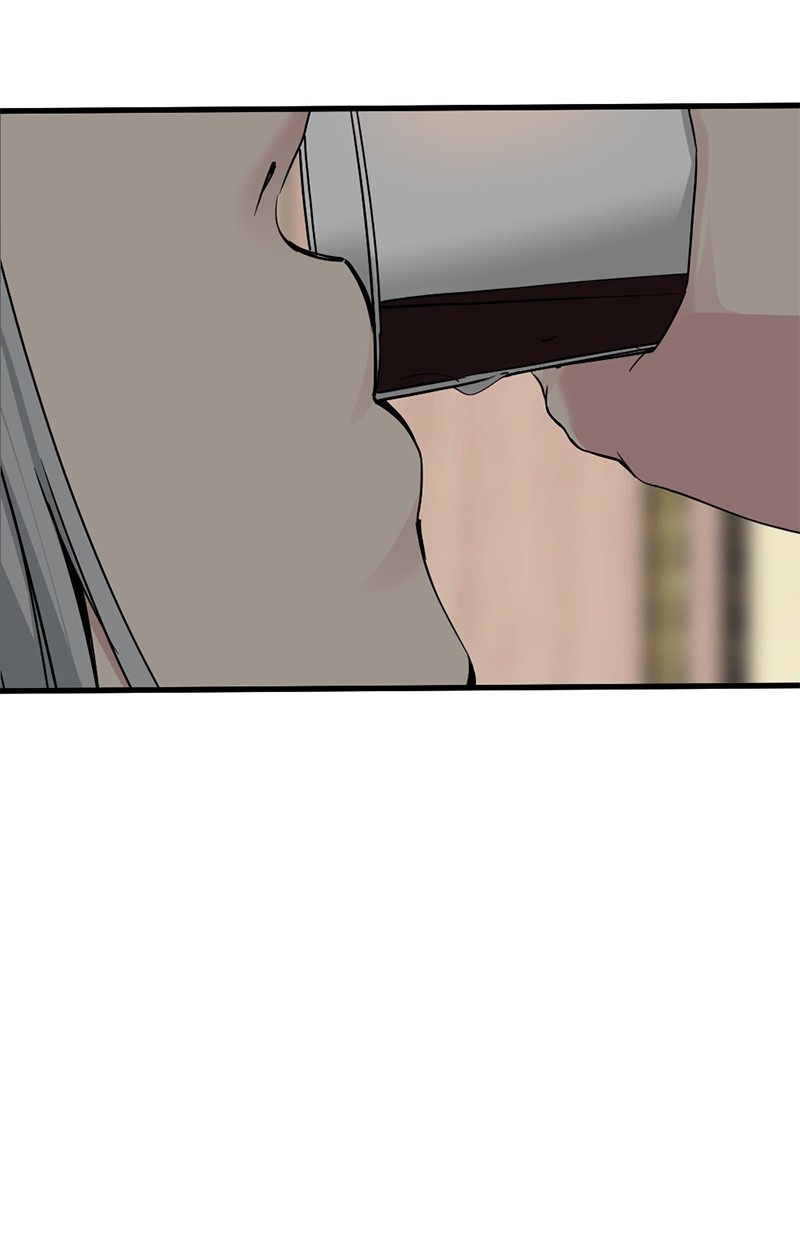 Hero Killer Chapter 186 Gambar 74