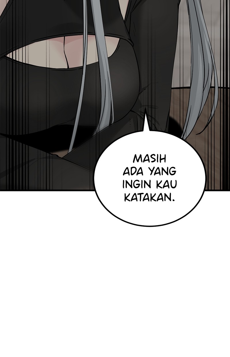 Hero Killer Chapter 186 Gambar 76