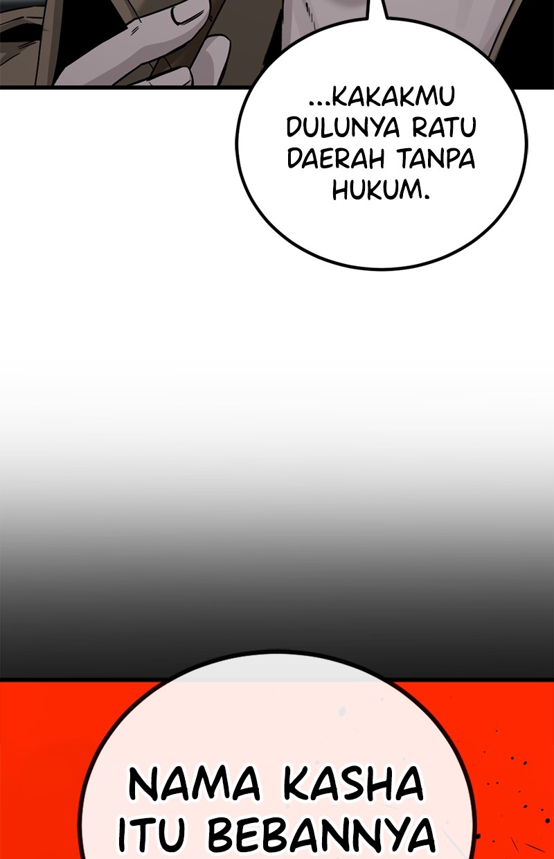 Hero Killer Chapter 186 Gambar 78