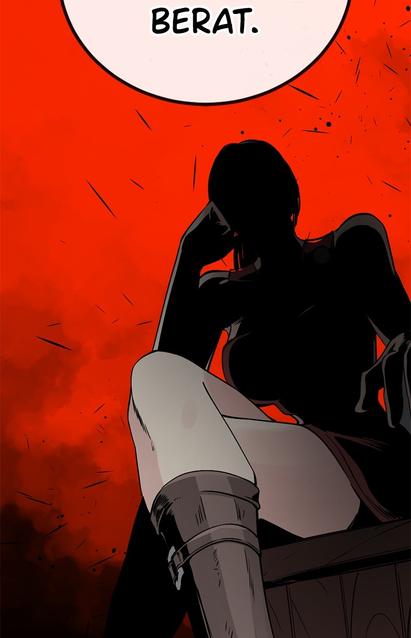 Hero Killer Chapter 186 Gambar 79