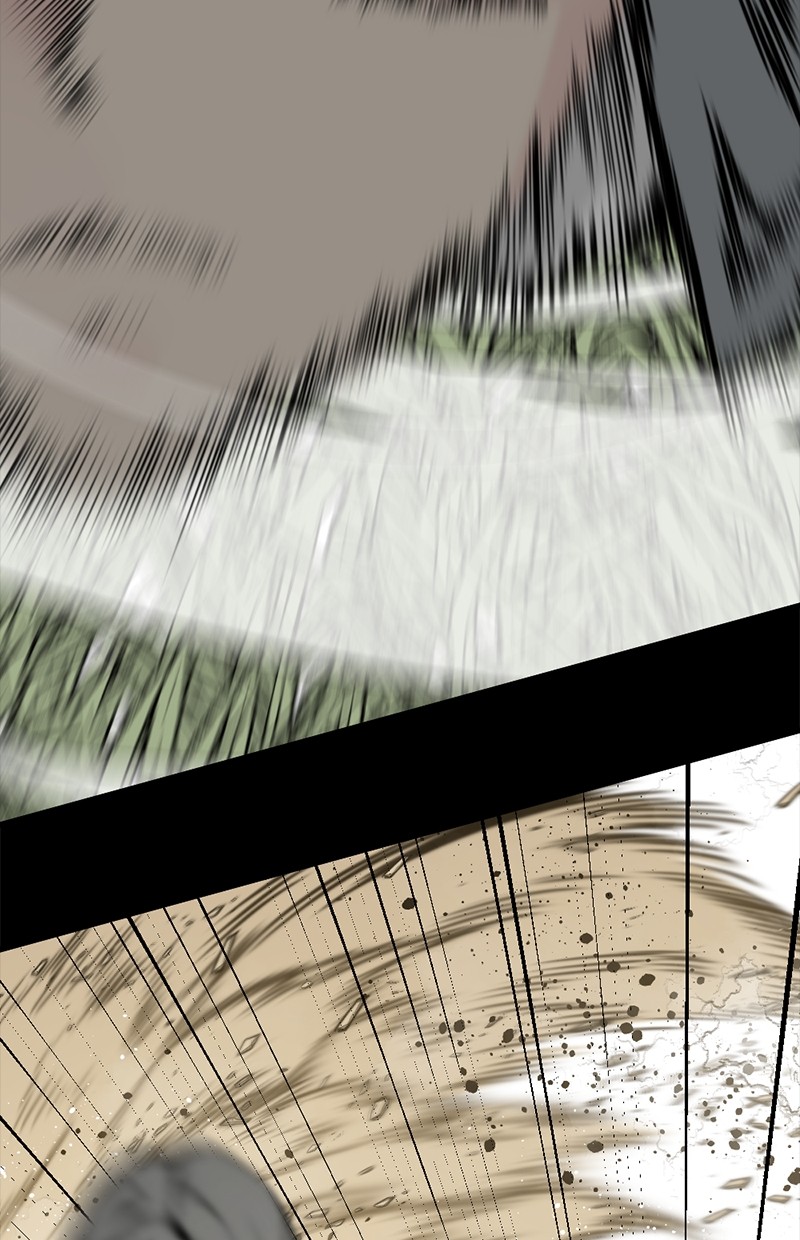 Hero Killer Chapter 186 Gambar 8