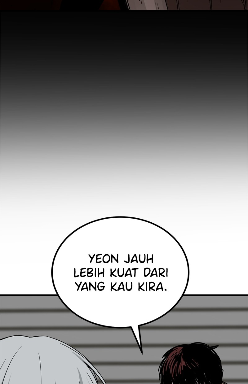 Hero Killer Chapter 186 Gambar 80