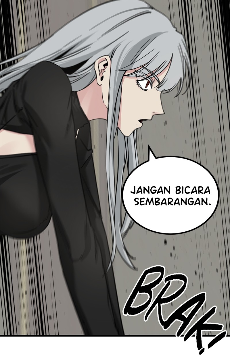 Hero Killer Chapter 186 Gambar 82