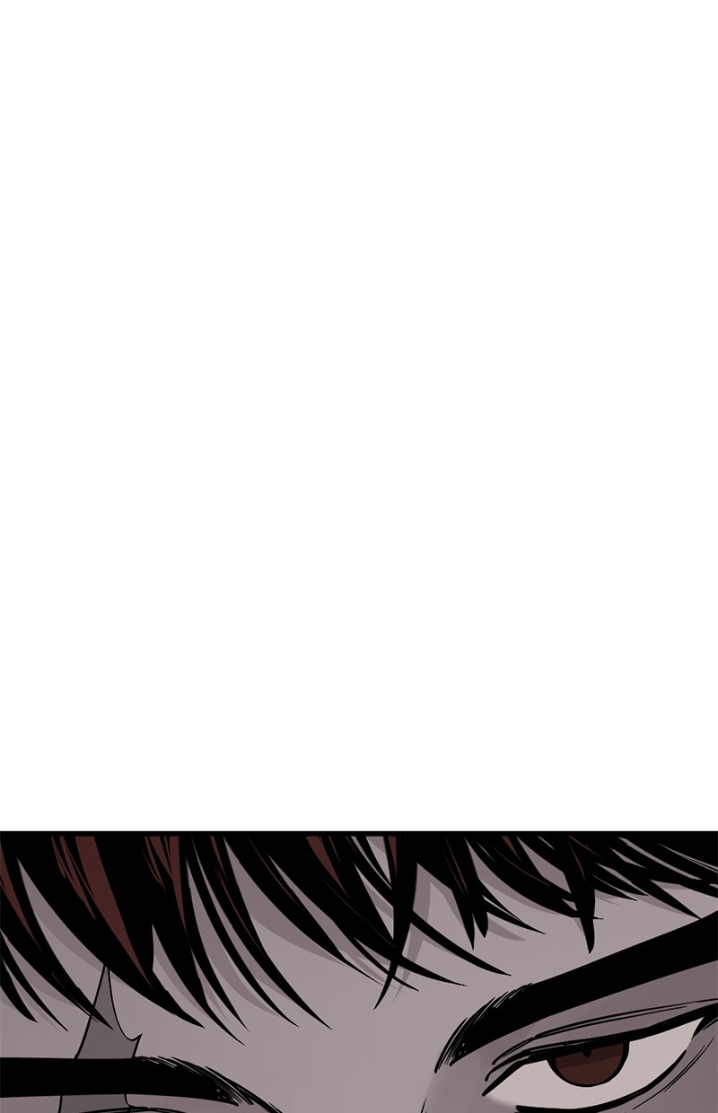Hero Killer Chapter 186 Gambar 83