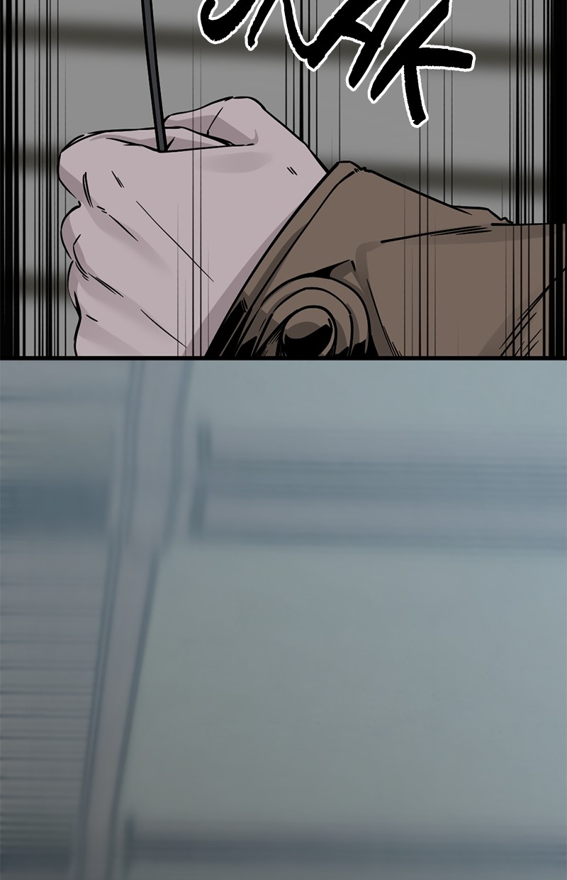 Hero Killer Chapter 186 Gambar 88