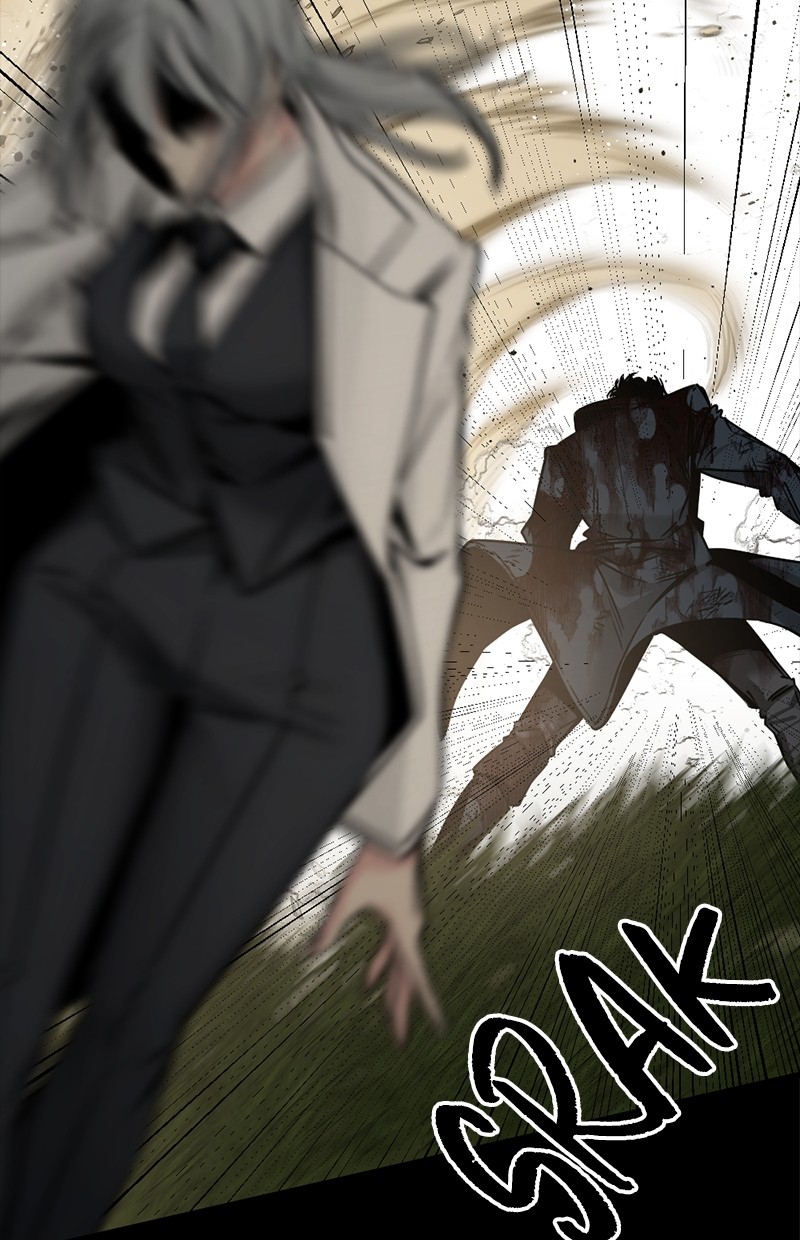 Hero Killer Chapter 186 Gambar 9