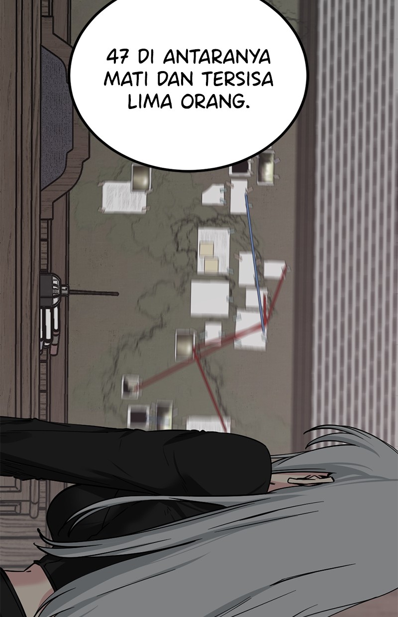 Hero Killer Chapter 186 Gambar 90
