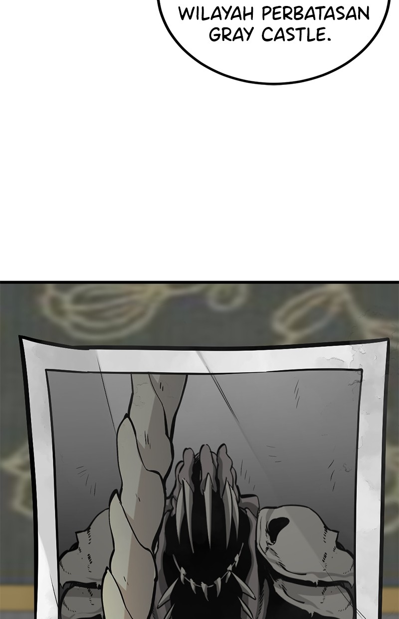 Hero Killer Chapter 186 Gambar 94