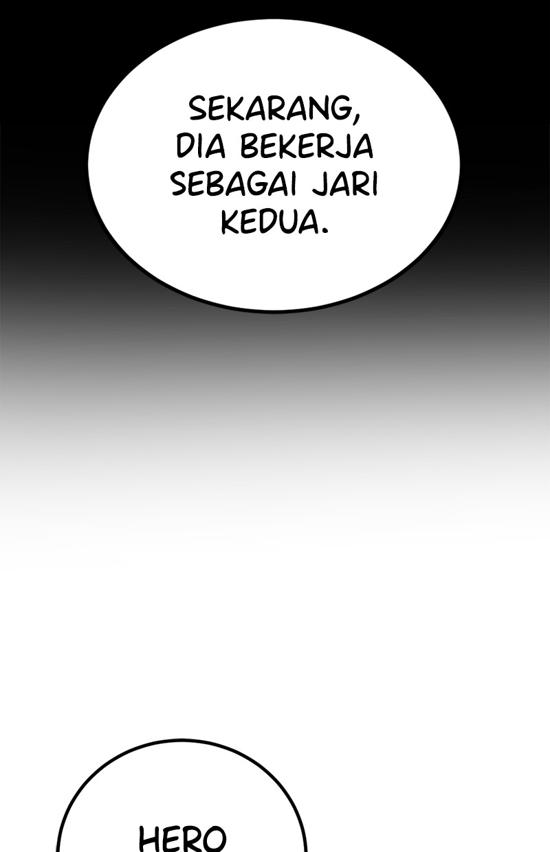 Hero Killer Chapter 186 Gambar 97