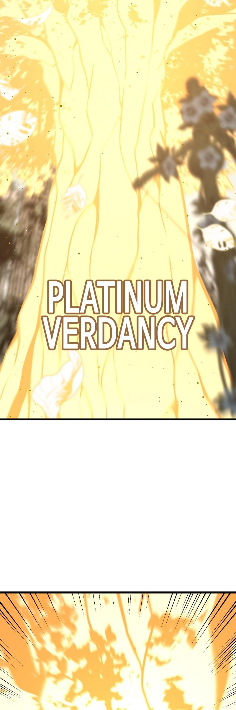 Hero Killer Chapter 92 Gambar 16