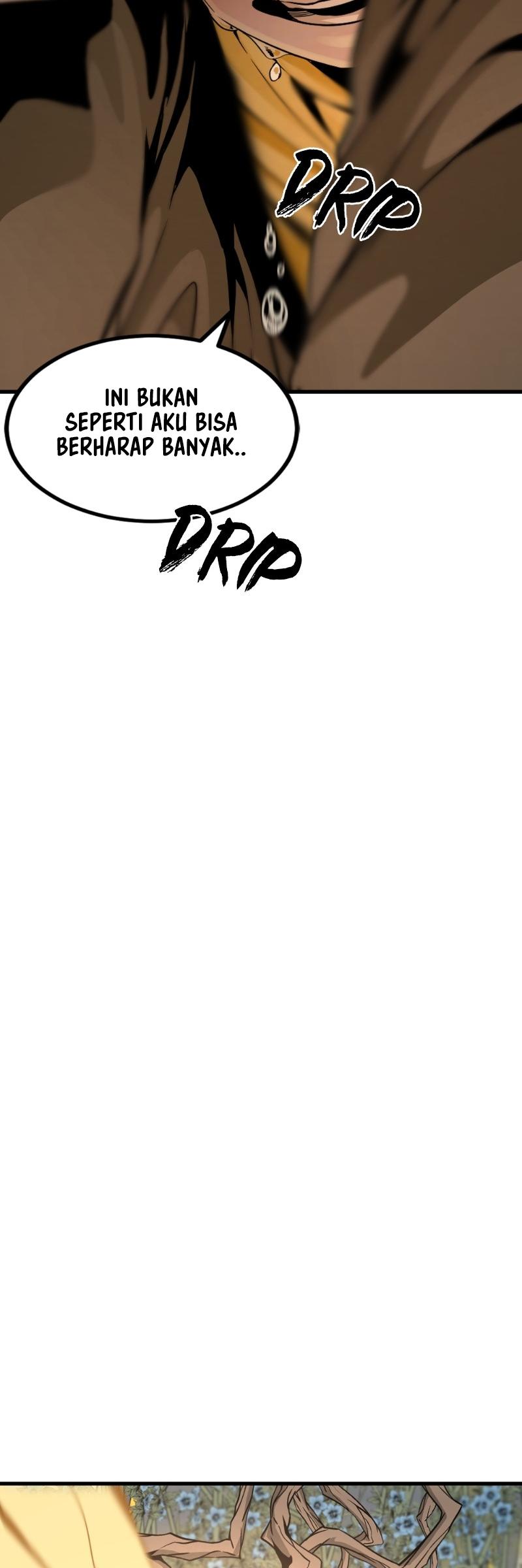 Hero Killer Chapter 92 Gambar 41